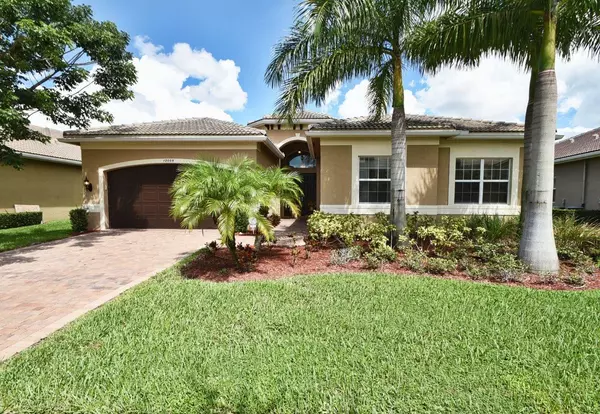 Boynton Beach, FL 33473,12005 Fox Hill CIR