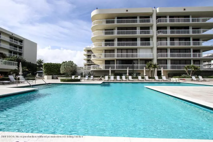 3300 S Ocean BLVD 307s, Palm Beach, FL 33480