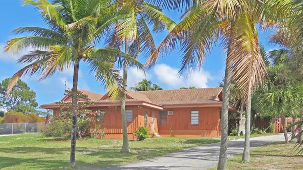 3479 S Seacrest BLVD, Boynton Beach, FL 33435