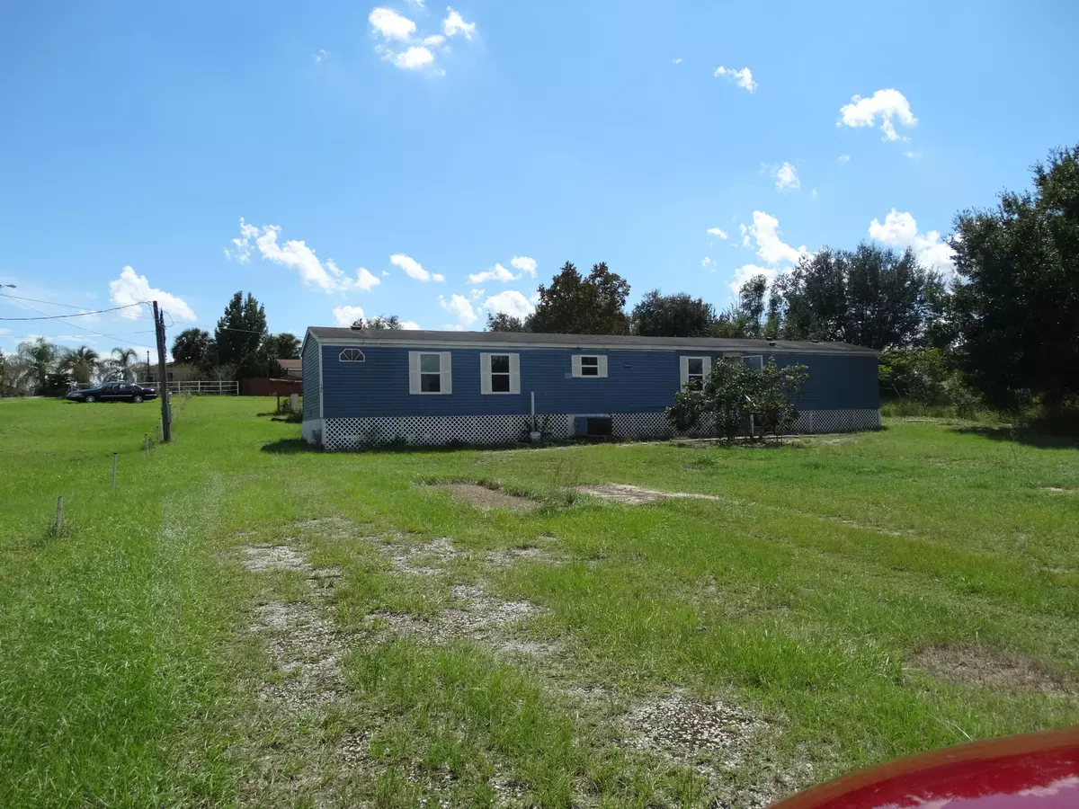 Davenport, FL 33837,1625 Florida Development Rd.