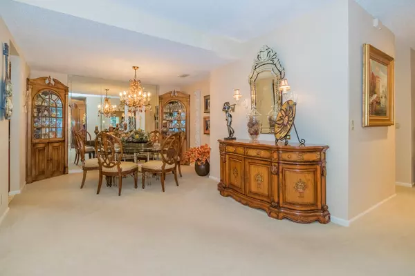 Palm Beach Gardens, FL 33418,303 Ryder Cup CIR