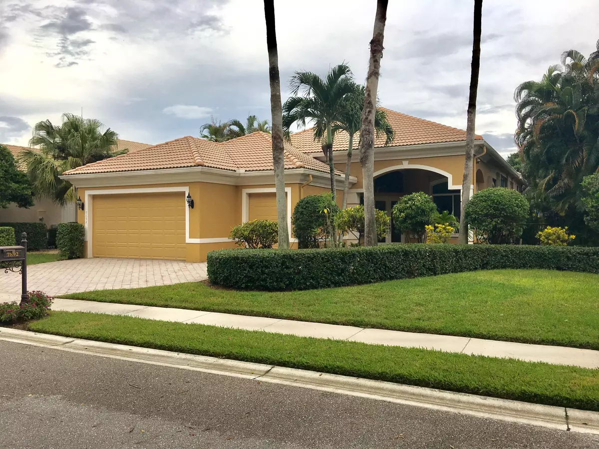 West Palm Beach, FL 33412,7892 Sandhill CT