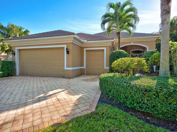 West Palm Beach, FL 33412,7892 Sandhill CT