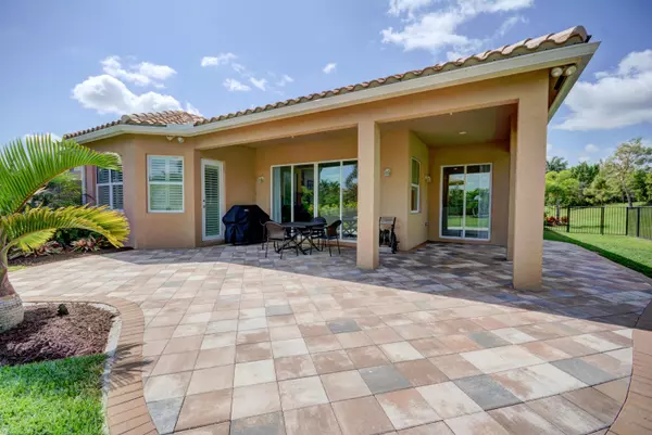 Boynton Beach, FL 33473,8241 Fiera Ridge DR