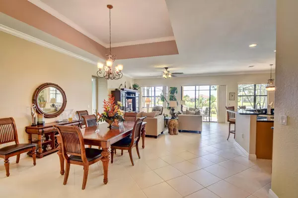 Delray Beach, FL 33446,9387 Isles Cay DR