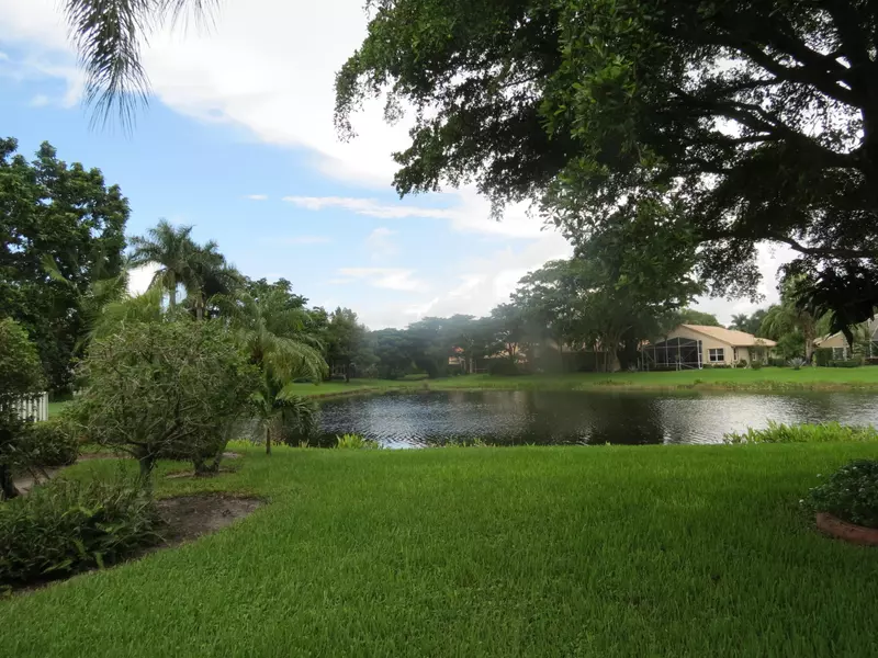 10359 Copper Lake DR, Boynton Beach, FL 33437