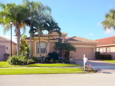 Boynton Beach, FL 33472,7670 Trapani LN