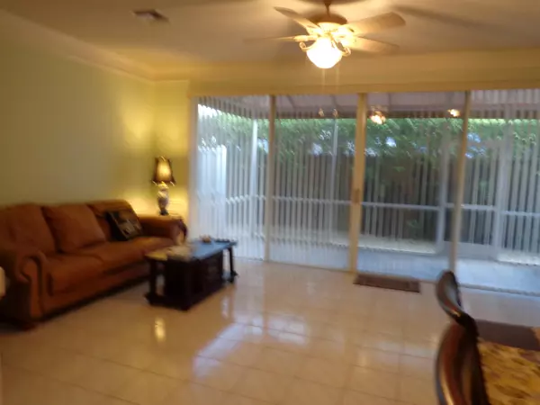 Boca Raton, FL 33486,5489 Grand Park PL