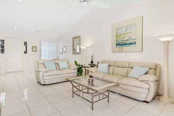 Boca Raton, FL 33486,23341 Water CIR