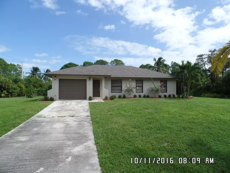 3270 Frontier AVE 3270, Lake Worth, FL 33467