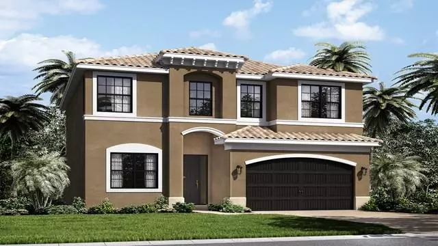 13790 Imperial Topaz TRL, Delray Beach, FL 33446