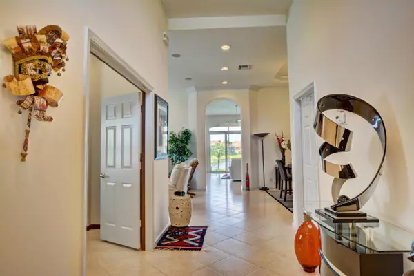 Delray Beach, FL 33446,7080 Demedici CIR