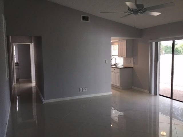 Coral Springs, FL 33071,1919 NW 85th DR