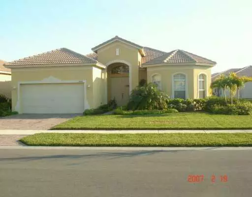 5940 Spanish River RD, Fort Pierce, FL 34951