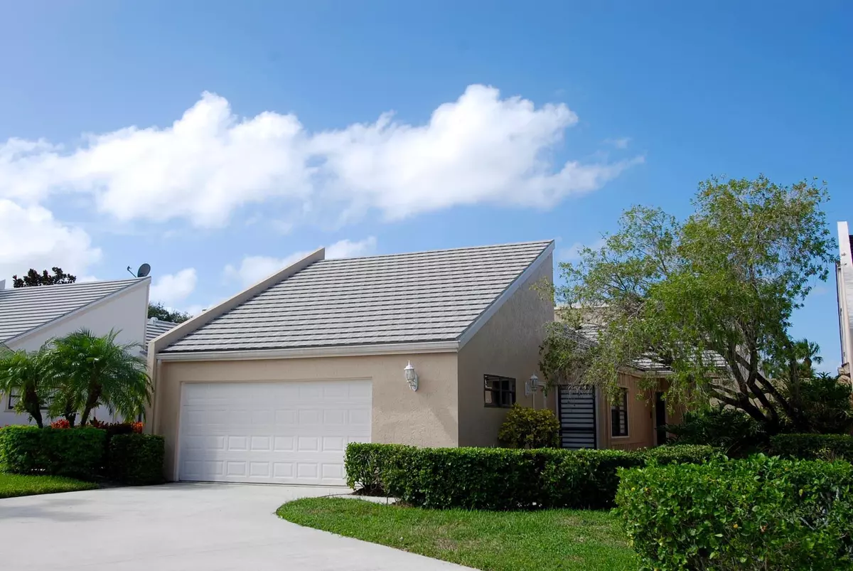 Jupiter, FL 33477,17052 Traverse CIR