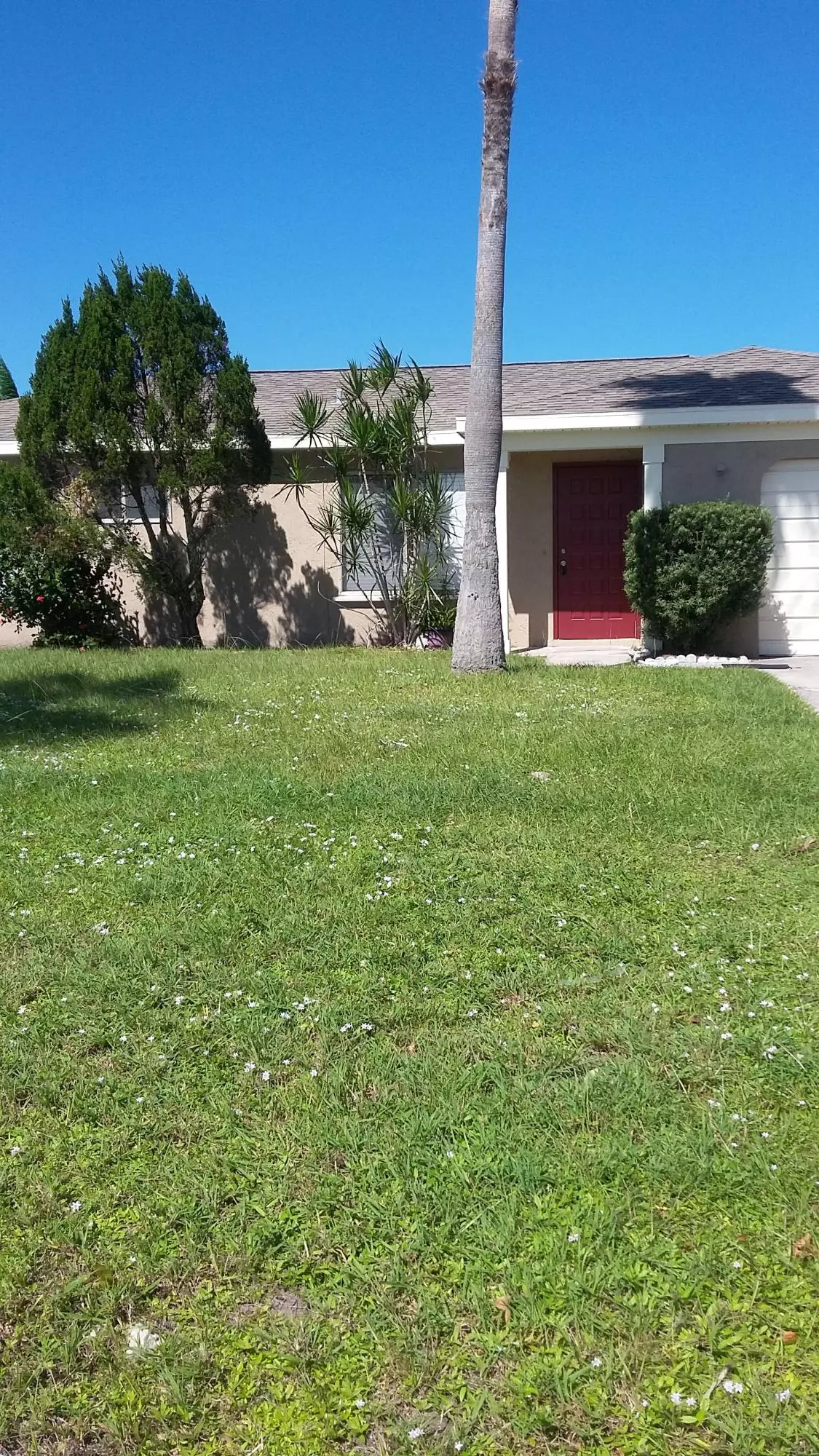 Port Saint Lucie, FL 34953,2118 SE Dunbrooke CIR