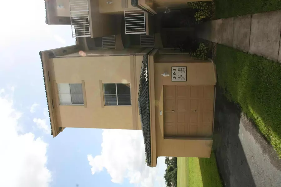 2080 Greenview Shores BLVD 409, Wellington, FL 33414