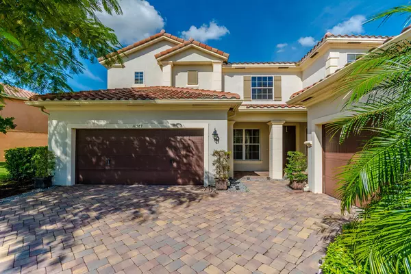 Wellington, FL 33414,10583 Longleaf LN