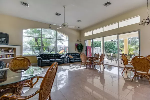 Palm Beach Gardens, FL 33418,6115 Seminole Gardens CIR