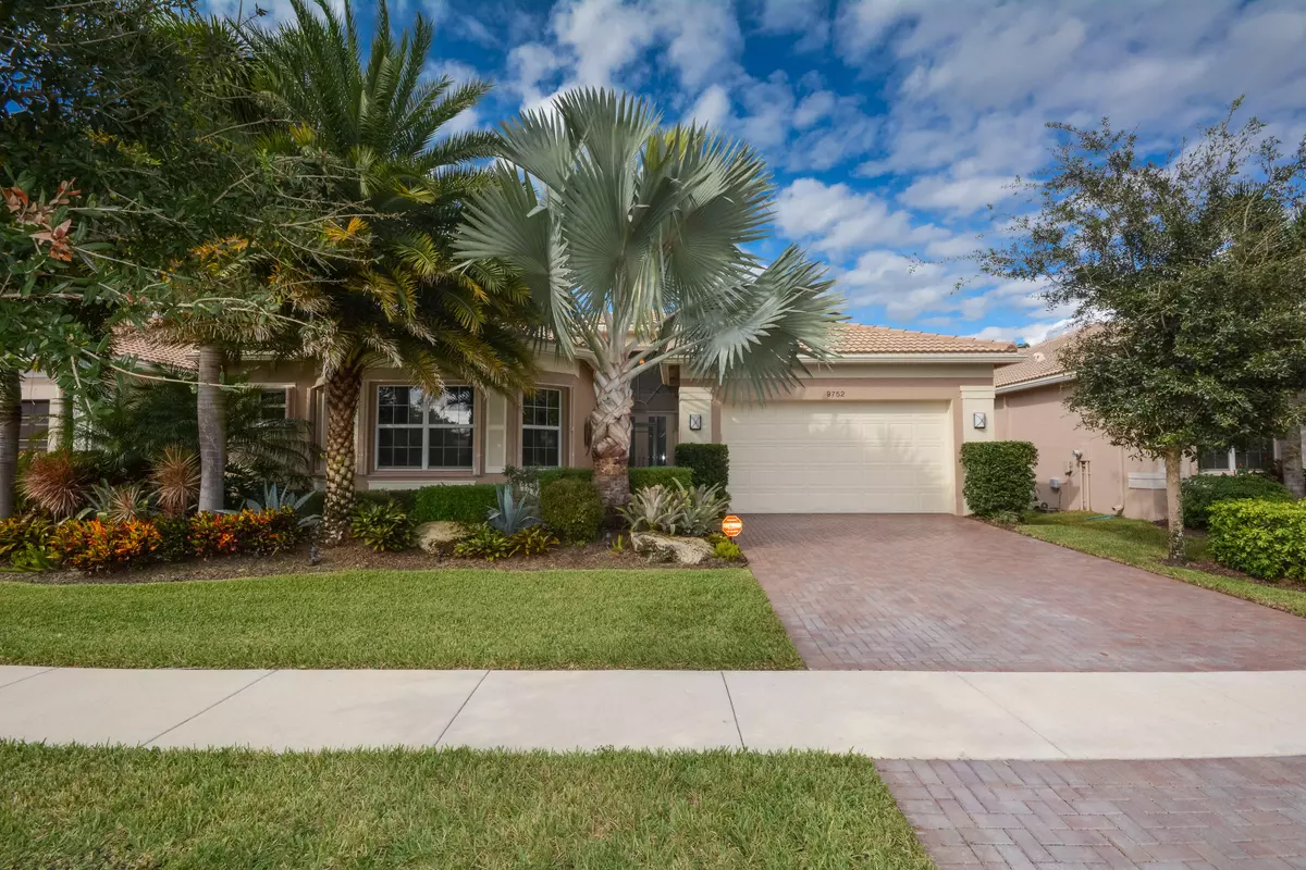 Boynton Beach, FL 33473,9752 Dovetree Isle DR