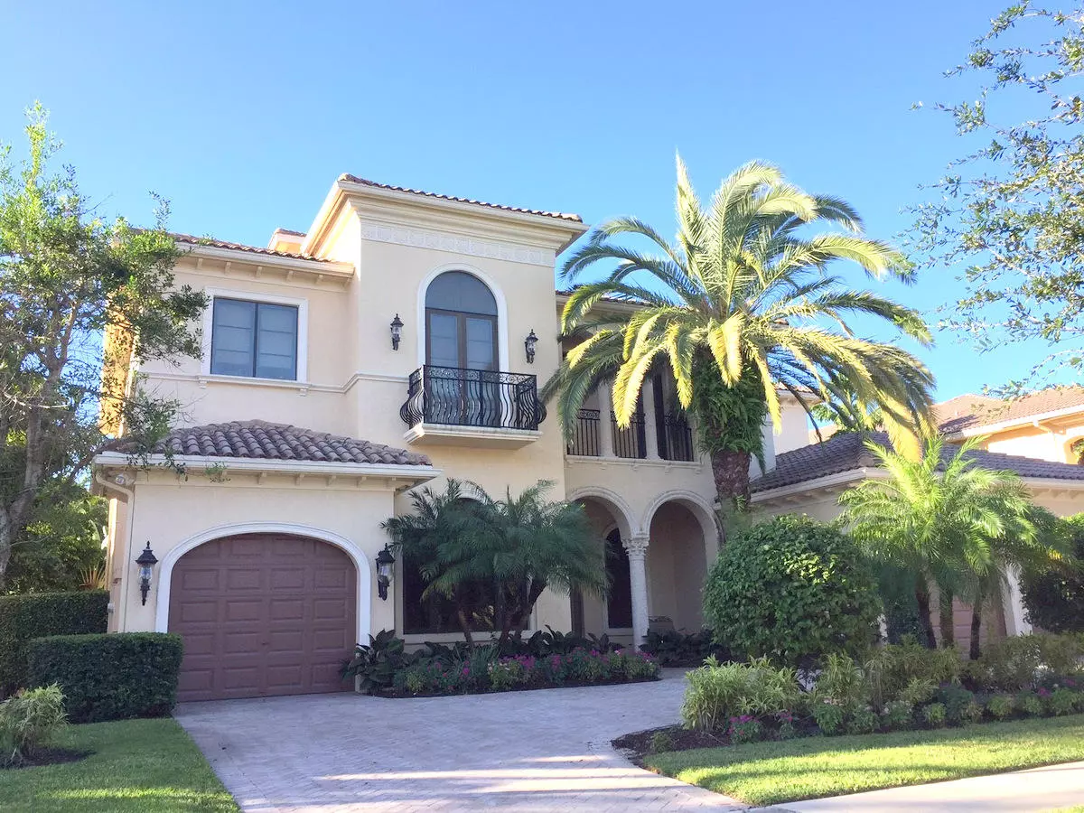 Boca Raton, FL 33496,9620 Bridgebrook DR