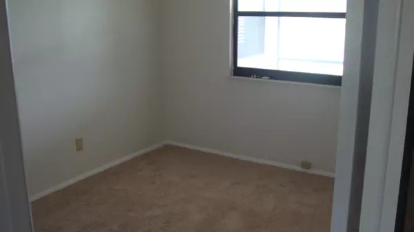 Royal Palm Beach, FL 33411,1021 Grandview CIR