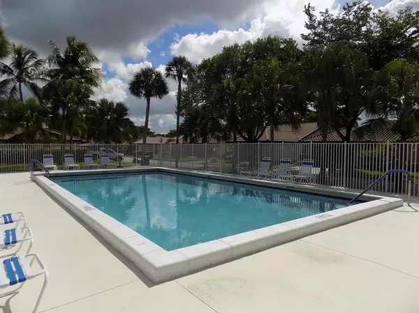 Coral Springs, FL 33071,10905 Cypress Run CIR