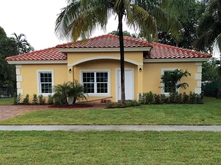 728 N E ST, Lake Worth, FL 33460