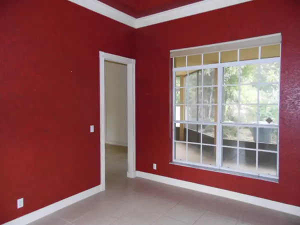 Loxahatchee, FL 33470,3532 N 168th TER