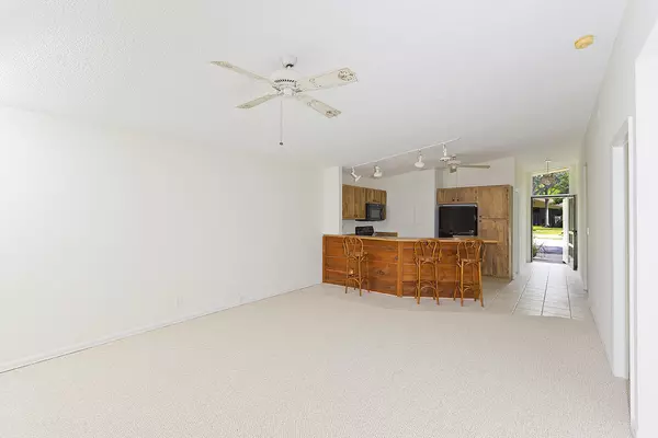 Boca Raton, FL 33428,11756 Timbers WAY 44d