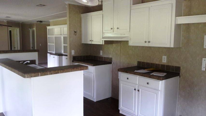 Moore Haven, FL 33471,835 8th ST