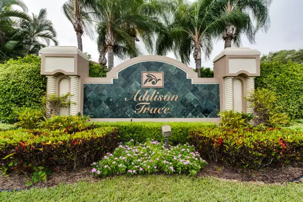 Delray Beach, FL 33484,5833 Via De La Plata CIR