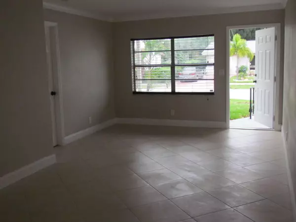 Delray Beach, FL 33444,515 SW 7th AVE