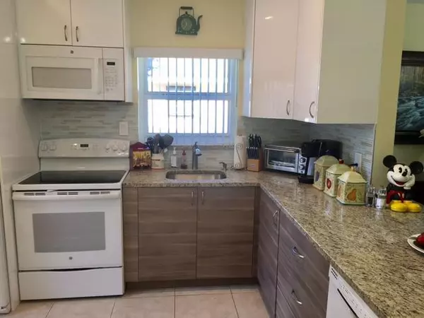 Boca Raton, FL 33496,8624 Jasmine WAY