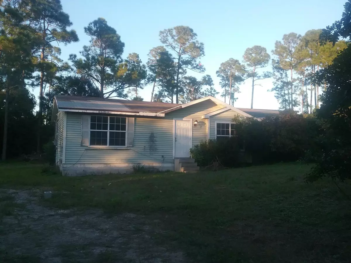 Loxahatchee, FL 33470,15437 N 76th RD