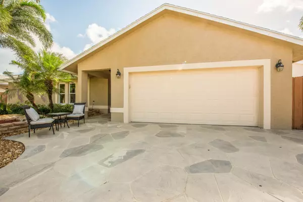 Boca Raton, FL 33487,17754 Woodview TER