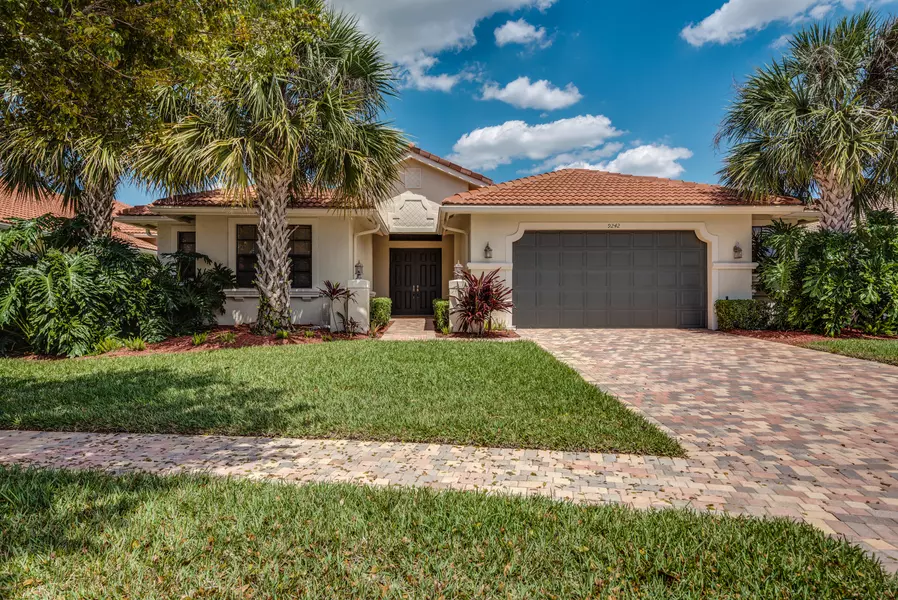 9242 Isles Cay Drive, Delray Beach, FL 33446