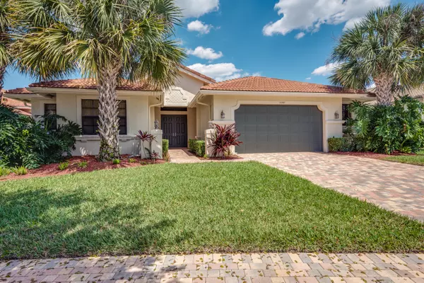 Delray Beach, FL 33446,9242 Isles Cay Drive