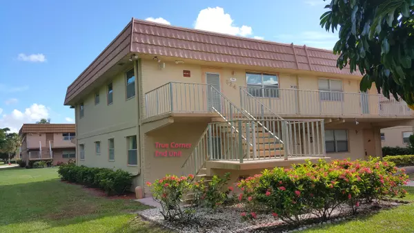 Delray Beach, FL 33446,600 Brittany M