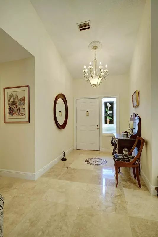 Delray Beach, FL 33484,5558 Forest Oaks TER