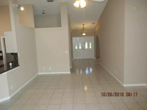 Wellington, FL 33414,12703 Headwater CIR