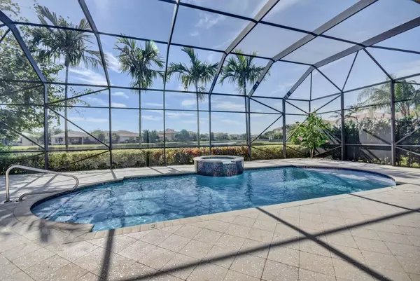 Palm Beach Gardens, FL 33418,152 Sedona WAY