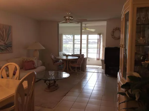 Boca Raton, FL 33496,18801 Haywood TER 1