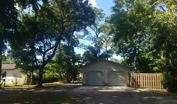 5187 2nd RD, Lake Worth, FL 33467