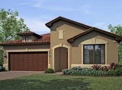239 SE Courances DR, Port Saint Lucie, FL 34984