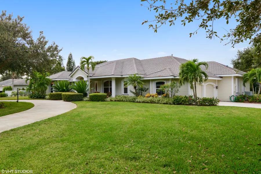 18680 SE River Ridge RD, Tequesta, FL 33469