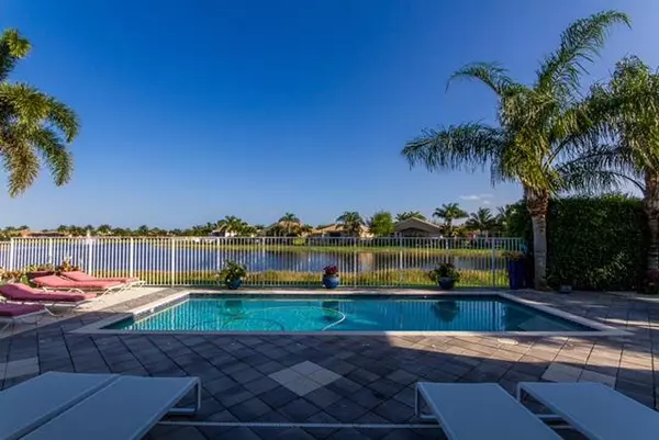 Boynton Beach, FL 33437,7322 Greenport CV