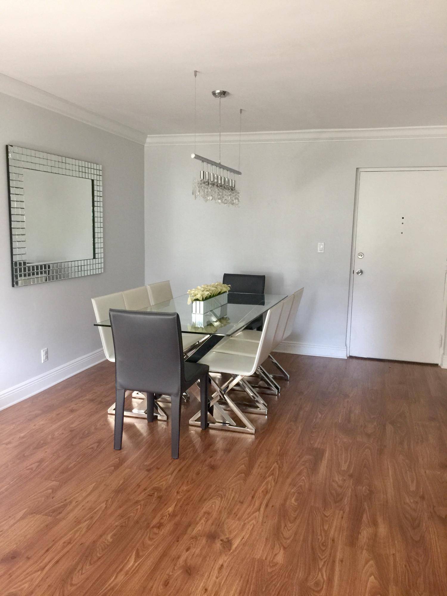 Deerfield Beach, FL 33441,700 SE 2nd AVE 315
