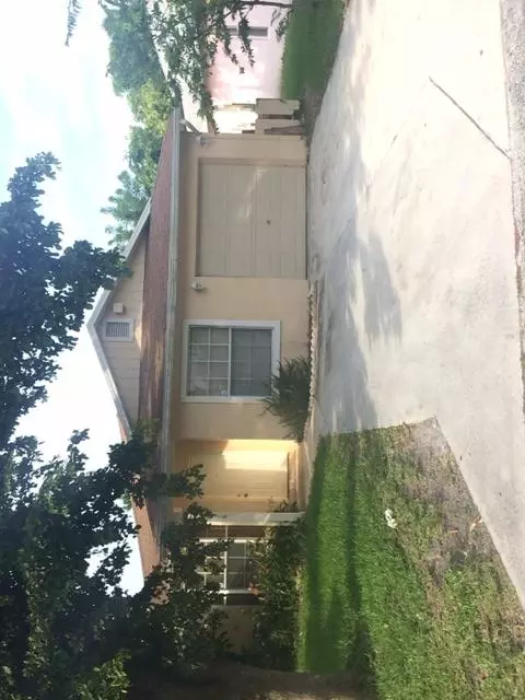 Boynton Beach, FL 33437,10076 Boynton Place CIR