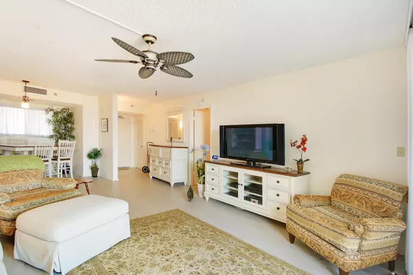 Jupiter, FL 33477,400 Ocean Trail WAY 208